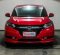 Jual Honda HR-V 2016 termurah-7