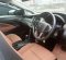 Toyota Kijang Innova G 2017 MPV dijual-3