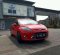 Ford Fiesta Sport 2011 Hatchback dijual-7