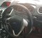 Ford Fiesta Sport 2012 Hatchback dijual-4