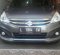 Jual Suzuki Ertiga 2017 termurah-2