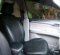 Mitsubishi Pajero Sport GLS 2014 SUV dijual-3