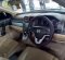 Jual Honda CR-V 2.4 i-VTEC 2011-1