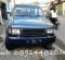 Isuzu Panther 2.5 1997 MPV dijual-3