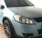 Jual Suzuki SX4 2008 termurah-8