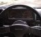 Jual Suzuki Jimny  kualitas bagus-4