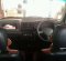 Suzuki Karimun DX 2001 Hatchback dijual-1