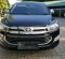 Toyota Kijang Innova V 2016 MPV dijual-7