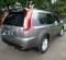 Nissan X-Trail 2.0 2011 SUV dijual-5