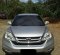 Butuh dana ingin jual Honda CR-V 2.0 2011-6