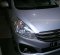 Jual Suzuki Ertiga 2018 termurah-1