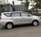 Jual Toyota Kijang Innova 2016, harga murah-8