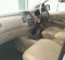 Toyota Kijang Innova 2.0 G 2007 MPV dijual-5