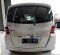 Jual Honda Freed 2011 termurah-3