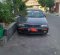 Jual Mazda Lantis  1996-2