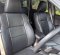 Jual Honda CR-V 2.0 i-VTEC kualitas bagus-5