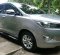 Jual Toyota Kijang Innova G Luxury kualitas bagus-5