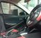 Jual Mazda 2 2015 termurah-8