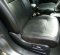 Nissan X-Trail 2.0 2011 SUV dijual-4