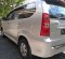 Toyota Avanza G 2011 MPV dijual-2