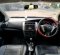 Nissan Livina X-Gear 2014 Hatchback dijual-4