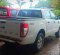 Jual Ford Ranger 2013 termurah-1