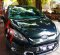 Butuh dana ingin jual Ford Fiesta Sport 2012-6