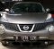Jual Nissan Juke RX 2012-6