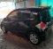 Jual Honda Brio 2016 termurah-2