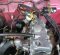 Jual Suzuki Jimny 1.0 Manual kualitas bagus-1