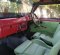 Jual Suzuki Jimny 1.0 Manual kualitas bagus-2