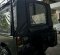 Butuh dana ingin jual Land Rover Defender  1967-1