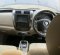 Butuh dana ingin jual Suzuki APV Luxury 2011-6