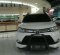 Toyota Veloz  2016 MPV dijual-6