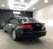 Jual Audi A4 1.8 TFSI PI 2011-5
