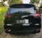 Mitsubishi Xpander GLS 2018 MPV dijual-5