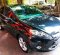 Butuh dana ingin jual Ford Fiesta Sport 2012-4