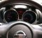 Jual Nissan Juke RX 2012-3