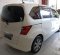 Butuh dana ingin jual Honda Freed PSD 2009-1