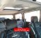 Jual Toyota Alphard 2006, harga murah-4