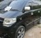 Butuh dana ingin jual Suzuki APV Luxury 2011-2
