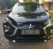 Mitsubishi Xpander GLS 2018 MPV dijual-1