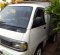 Jual Mitsubishi Colt 3.3 2001-6