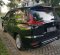 Mitsubishi Xpander GLS 2018 MPV dijual-2
