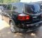 Chevrolet Orlando LT 2017 MPV dijual-2