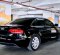 Jual Audi A4 1.8 TFSI PI kualitas bagus-5