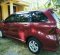 Jual Toyota Veloz 2015 termurah-7