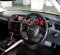 Jual Audi A4 1.8 TFSI PI kualitas bagus-6