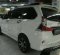 Toyota Veloz  2016 MPV dijual-5