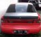 Timor DOHC  1997 Sedan dijual-5